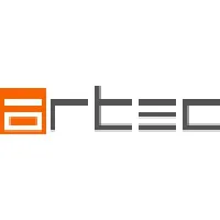 Artec
