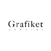 Grafiket Adworks Reklam Ajansı Grafiket Adworks Reklam Ajansı