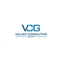 VCG