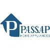 Passap Passap