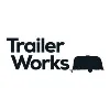TrailerWorks TrailerWorks