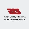 Rattan Singh Builders Rattan Singh Builders