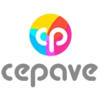 Cepave