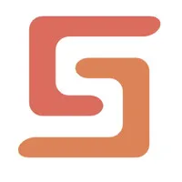 Economic Systems Inc.™️