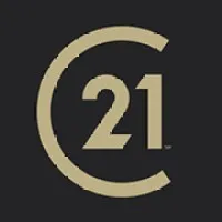 Century 21 Northwest