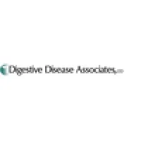 Digestive Disease Associates