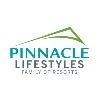 Pinnacle Lifestyles Resorts Pinnacle Lifestyles Resorts