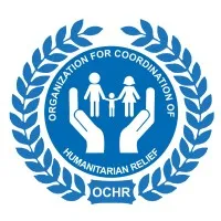 OCHR