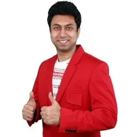 Learn English with Awal Learn English with Awal