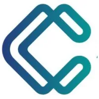 Strengthening Democratic Values Three C