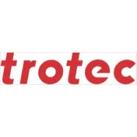 卓泰克激光 Trotec Laser China 卓泰克激光 Trotec Laser China