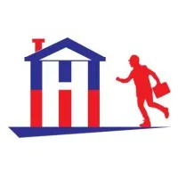 Hayes Heating & Cooling Hayes Heating & Cooling