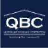 QBC Group QBC Group