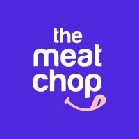 The Meat Chop - Techpowering corner butcher stores The Meat Chop - Techpowering corner butcher stores