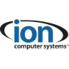 ION Computer Systems ION Computer Systems