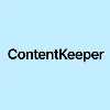 ContentKeeper Technologies ContentKeeper Technologies
