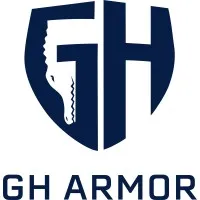GH Armor Systems