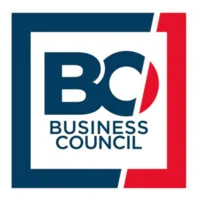 Business Council Business Council