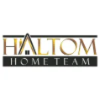 The Haltom Home Team