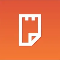 Parkseg Academy