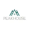 Peakhouse Asset Management Peakhouse Asset Management