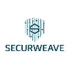 SecurWeave