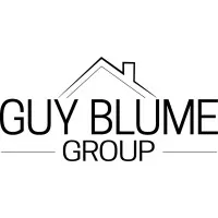Guy Blume Group Guy Blume Group