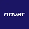 Novar technologies