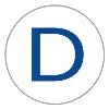 The Dalton Company The Dalton Company