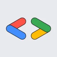 Google Developer Groups BITS Dubai