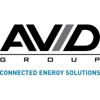 Avid EPG Group