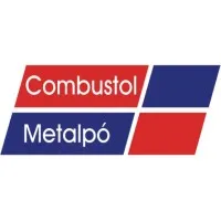 Metalpo