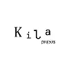 Kila Projects