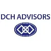 DCH Advisors DCH Advisors