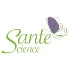Sante Science Sante Science