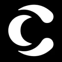 Codexial Technologies  Pvt. Ltd.