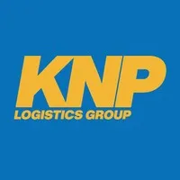 KNP Japan Pvt. Ltd. Overview | SignalHire Company Profile