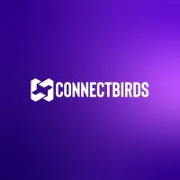 ConnectBirds