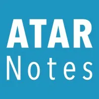 ATAR Notes