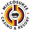 Miccosukee Casino & Resort Miccosukee Casino & Resort