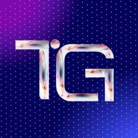 The Technogen The Technogen