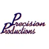 Precision Productions Precision Productions