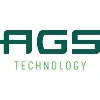 AGS Technology Inc. AGS Technology Inc.