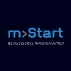 mStart plus d.o.o. mStart plus d.o.o.