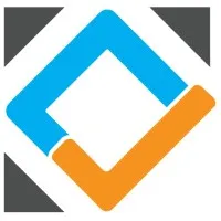 Human Resources Technologies, Inc. (HRTec)