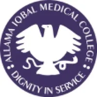 Allama Iqbal Medical College Allama Iqbal Medical College
