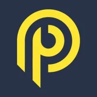 Pioneer Branding - The Personal Branding Agency