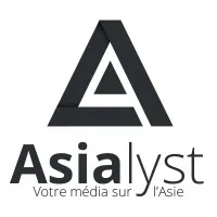 Asialyst