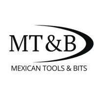 Mexican Tools and Bits