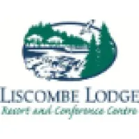 Liscombe Lodge Resort and Conference Centre